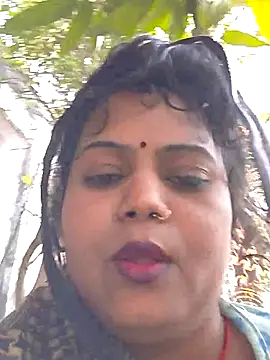 rasim sexe online show from 21, 2, 2026