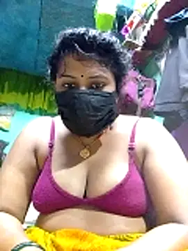 rasim sexe online show from 22, 2, 2026