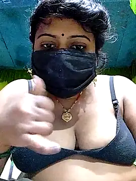 rasim sexe online show from 19, 2, 2026