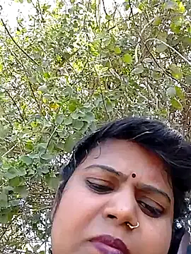 rasim sexe online show from 2, 3, 2026