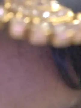 rasim sexe online show from 27, 2, 2026