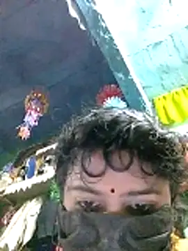 rasim sexe online show from 10, 2, 2026