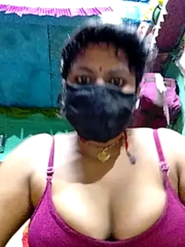 rasim sexe online show from 14, 2, 2026