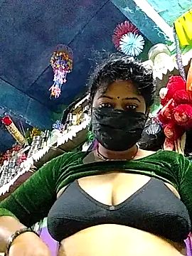 rasim sexe online show from 5, 2, 2026