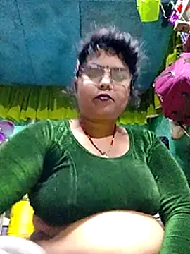 rasim sexe online show from 17, 2, 2026