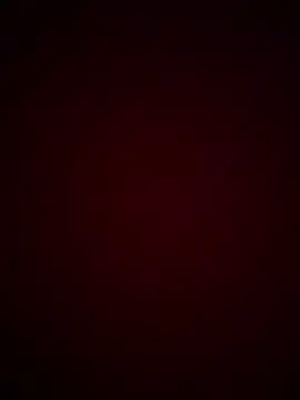 RollDollsi online show from 19, 3, 2026