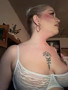 RollDollsi online show from 23, 2, 2026