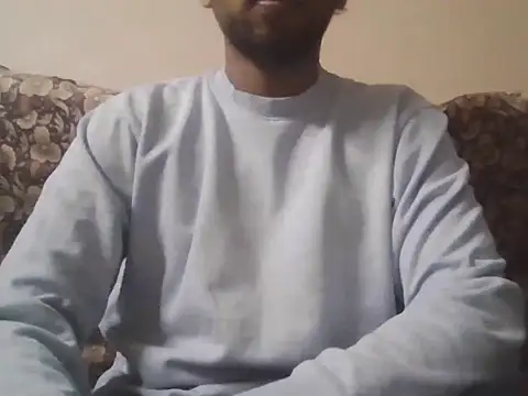 sumanth308kkd online show from 12, 2, 2026