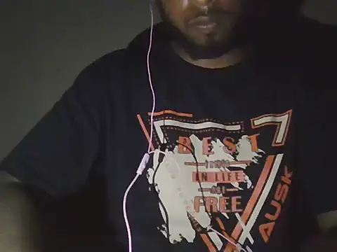 sumanth308kkd online show from 2, 2, 2026