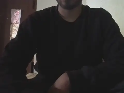 sumanth308kkd online show from 20, 3, 2026