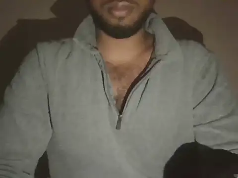 sumanth308kkd online show from 11, 2, 2026