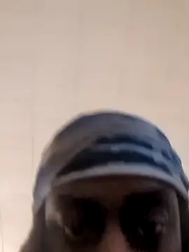 bbc kj online show from 1, 2, 2026