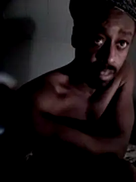 bbc kj online show from 7, 2, 2026