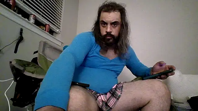 imRussie online show from 24, 4, 2026