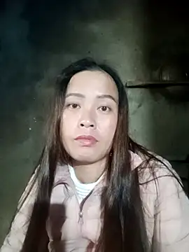 cana4455 online show from 2, 2, 2026