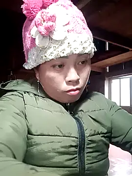 cana4455 online show from 5, 2, 2026