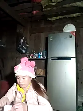 cana4455 online show from 5, 2, 2026