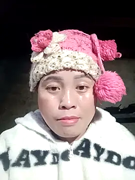 cana4455 online show from 2, 2, 2026