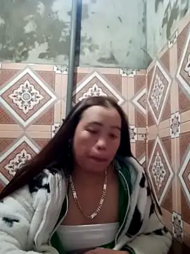 cana4455 online show from 10, 2, 2026