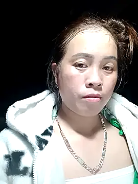 cana4455 online show from 11, 2, 2026