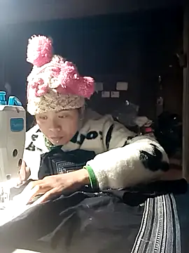 cana4455 online show from 11, 2, 2026