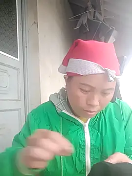 cana4455 online show from 21, 3, 2026