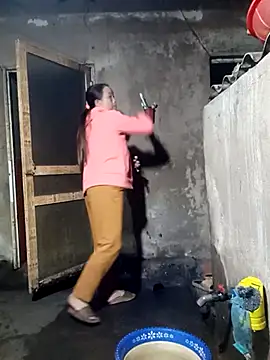 cana4455 online show from 11, 3, 2026