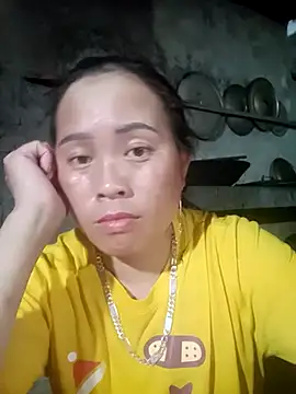 cana4455 online show from 22, 3, 2026