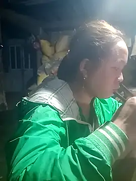 cana4455 online show from 23, 3, 2026