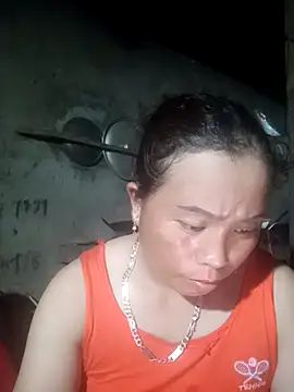 cana4455 online show from 18, 4, 2026