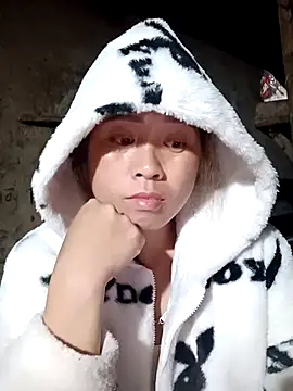 cana4455 online show from 19, 2, 2026