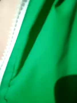 cana4455 online show from 2, 3, 2026