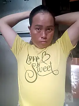 cana4455 online show from 5, 4, 2026