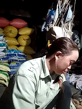 cana4455 online show from 4, 3, 2026