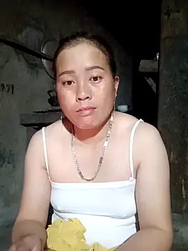 cana4455 online show from 4, 3, 2026