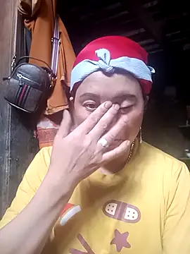 cana4455 online show from 21, 3, 2026