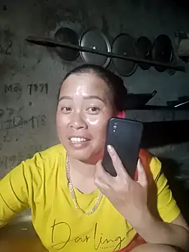 cana4455 online show from 1, 4, 2026