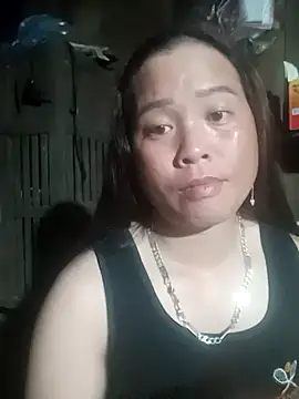 cana4455 online show from 18, 4, 2026