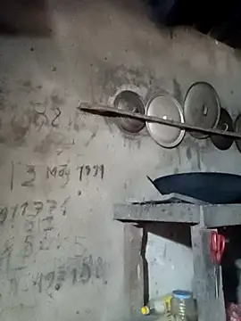 cana4455 online show from 9, 3, 2026