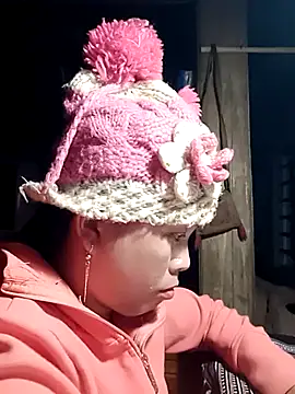 cana4455 online show from 13, 2, 2026