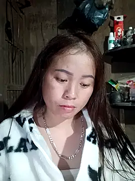 cana4455 online show from 20, 2, 2026