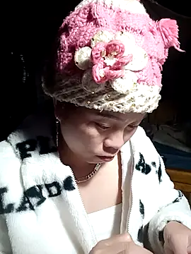 cana4455 online show from 15, 2, 2026