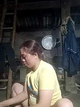 cana4455 online show from 29, 3, 2026