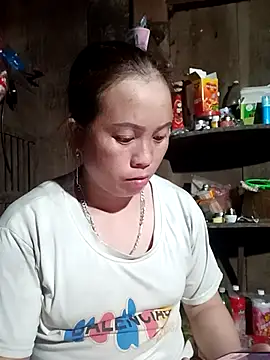 cana4455 online show from 24, 2, 2026