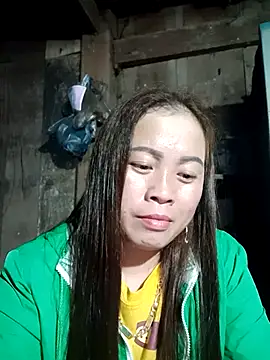 cana4455 online show from 16, 2, 2026