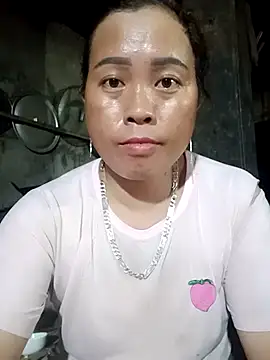 cana4455 online show from 12, 3, 2026