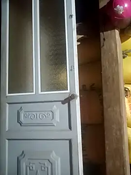 cana4455 online show from 28, 3, 2026