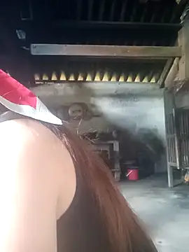 cana4455 online show from 31, 3, 2026