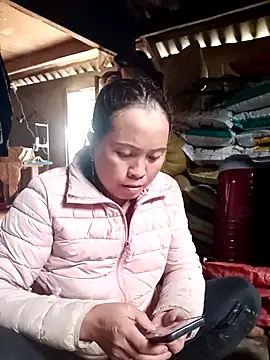 cana4455 online show from 14, 3, 2026