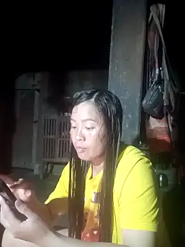 cana4455 online show from 2, 4, 2026